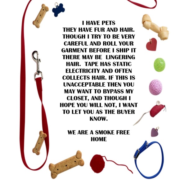 🎄Ballerina ornament, just precious on your tree! - Picture 7 of 11